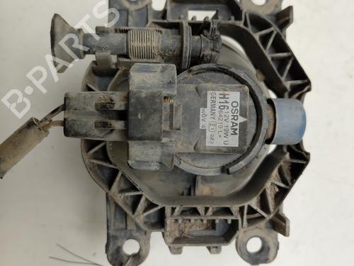 Right front fog light RENAULT KANGOO Express (FW0/1_) | BP36096465C31 - Image 2