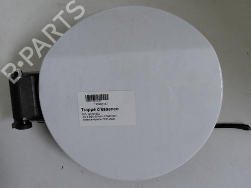 Used Fuel flap Fuel flap 37754589 37754589