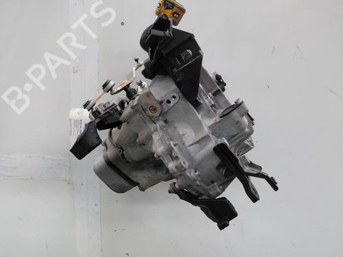 Gearbox CITROËN C3 III (SX) 1.2 PureTech 82 | BP37754536M3 - Image 3