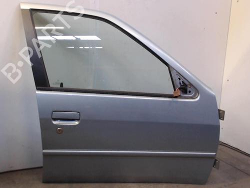 Used Right front door PEUGEOT 306 Break (7E, N3, N5) 2.0 HDI 90 (90 hp) 24764824