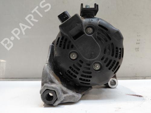 Alternator MINI MINI (F56) One D | BP36378952M7 - Image 2