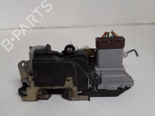 Front right lock CITROËN XSARA PICASSO (N68) 2.0 HDi | BP24741736C97 