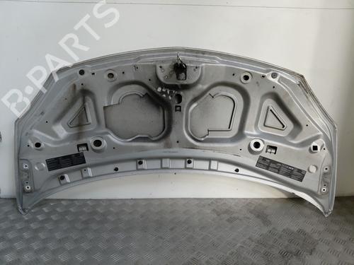 Capot RENAULT TWINGO II (CN0_) 1.5 dCi 75 | BP30887089C1