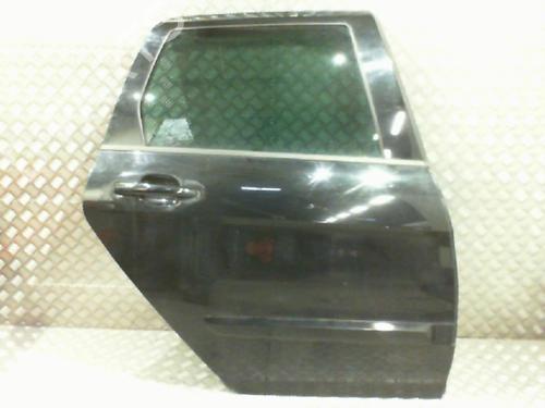 Right rear door PEUGEOT 308 SW I (4E_, 4H_) 1.6 HDi | BP24755396C5 