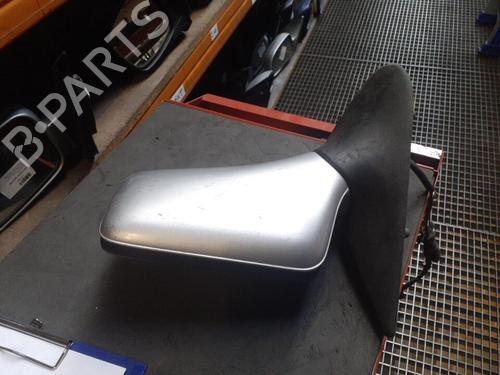 Used Left mirror SEAT IBIZA II (6K1) 1.9 TDI (90 hp) 24758354