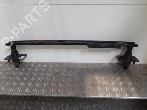 Used Front bumper reinforcement PEUGEOT 3008 I MPV (0U_) 2.0 HDi 150 / BlueHDi 150 (150 hp) 25125054