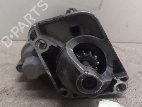 Starter RENAULT KANGOO Express (FW0/1_) 1.5 dCi 95 (FW16) | BP27689714M8  - Image 5