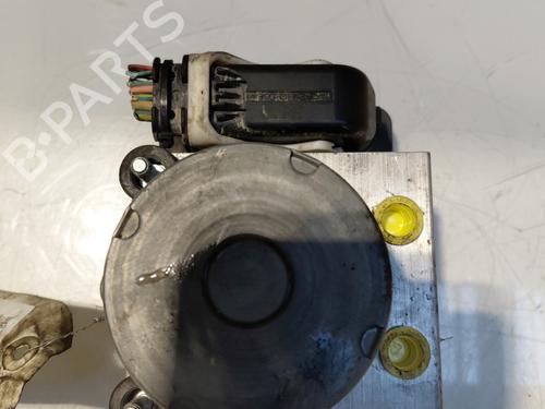 ABS pump CITROËN BERLINGO Box Body/MPV (B9) 1.6 BlueHDi 100 | BP30091685M43 - Image 6