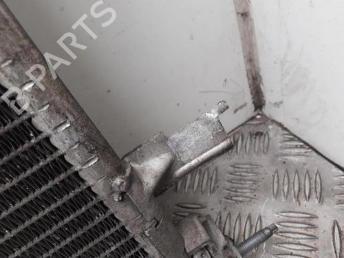 ac-radiator-opel-zafira-tourer-c-p12-2011-24751642 main image