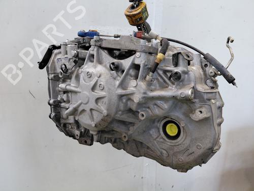 Gearbox CITROËN C3 III (SX) 1.2 THP 110 (SXHNPS, SXHNZT, SXHNZ6) | BP34172481M3 - Image 4