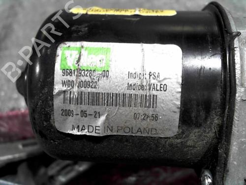 front-wiper-motor-citroen-c3-picasso-sh_-2008-24743974 main image