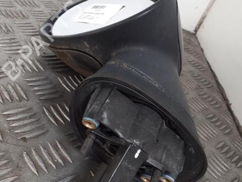 Left mirror MINI MINI (R50, R53) Cooper | BP24767751C26 