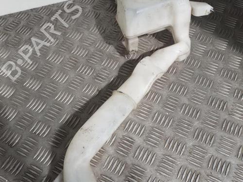 Windscreen washer tank SEAT IBIZA III (6L1) 1.4 TDI | BP24757696C113 