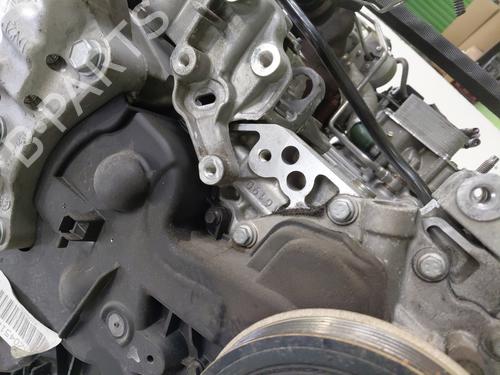 engine-citroen-jumpy-iii-van-v_-2016-30702517 main image