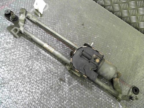 Front wiper motor VW JETTA III (1K2) 1.9 TDI | BP24745480M29  - Image 5