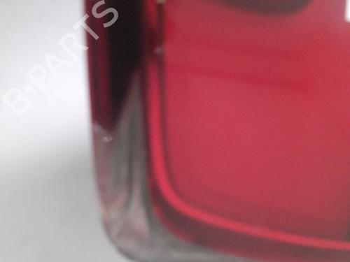 Right taillight AUDI A3 Limousine (8VS, 8VM) 35 TDI | BP28593103C35 - Image 3