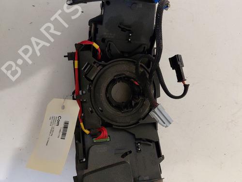 Commodo Essuie Glace / Phare RENAULT KANGOO Express (FW0/1_) 1.5 dCi 90 (FW0G, FW05, FW08, FW11) (90 hp) 31864570