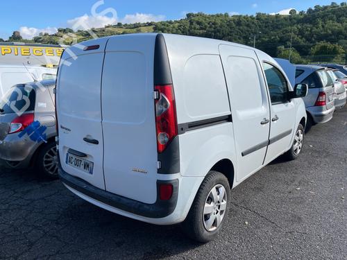 Switch RENAULT KANGOO BE BOP (KW0/1_) | BP37623223I30 - Image 11
