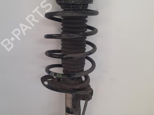 Used Right front shock absorber CITROËN C3 / C3 ORIGIN III (SX) 1.2 PureTech 82 (83 hp) 27689650