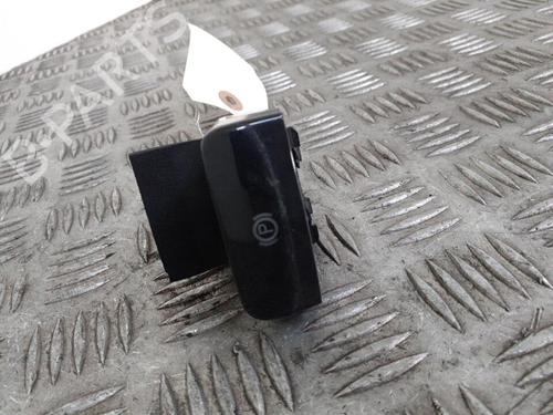 switch-citroen-ds4-nx_-2011-2012-2013-2014-2015-24757309 main image