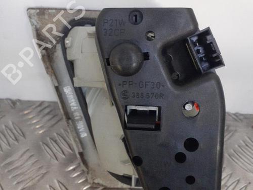 Right tailgate light BMW 3 (E46) 320 d | BP24740560C80 