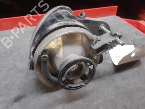 Used Right front indicator Right front indicator VW PASSAT B6 Variant (3C5) 2.0 TDI 16V 4motion (140 hp) 33290991 33290991