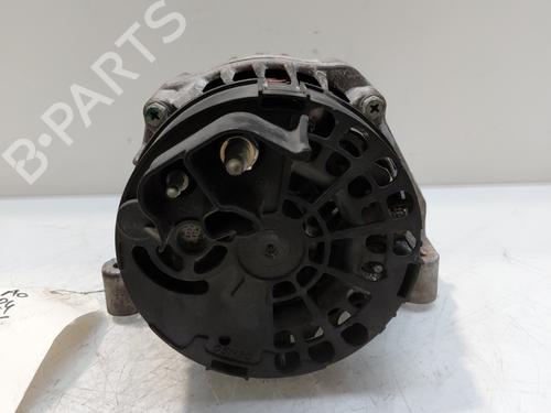 alternator-fiat-punto-199_-2012-30679525 main image