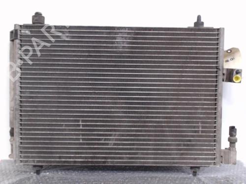 ac-radiator-citroen-c5-ii-rc_-2004-2005-2006-2007-2008-24754440 main image
