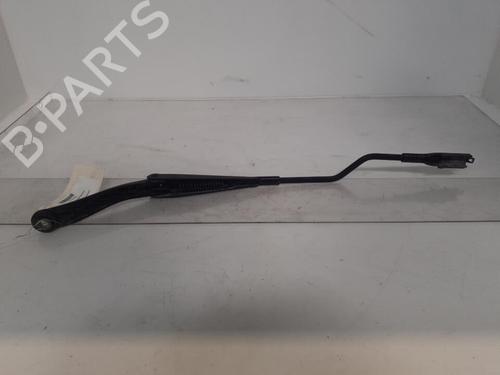 front-windshield-wiper-arm-fiat-punto-evo-199_-2008-24740555 main image