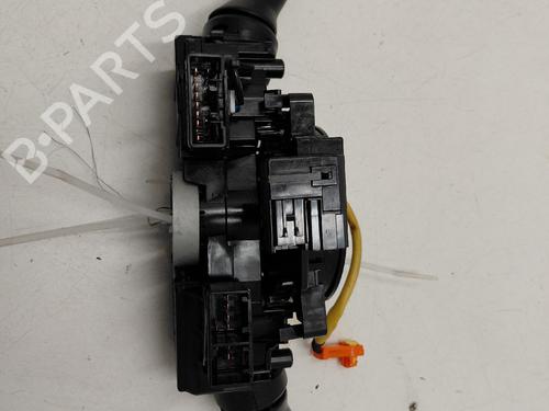 Used Steering column stalk Steering column stalk 38681929 38681929