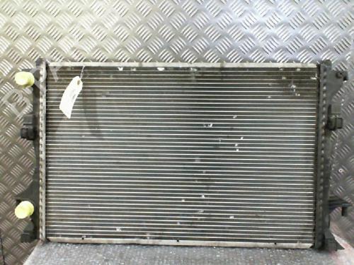 Køler RENAULT VEL SATIS (BJ0_) 3.5 V6 (BJ0R, BJ0V, BJ0U) | BP24762779M31 