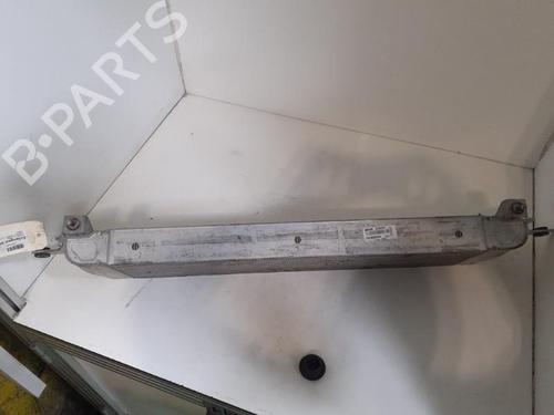 Used Intercooler Intercooler 24751265 24751265
