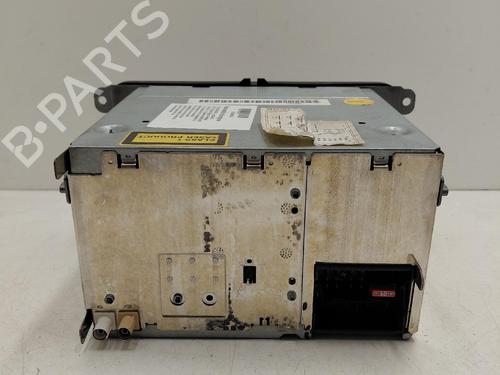 Radio VW GOLF V (1K1) 2.0 GTI | BP37623160E6 - Image 3