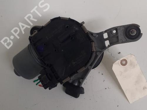 Front wiper motor CITROËN C4 Picasso II 1.6 BlueHDi 120 | BP24761173M29 