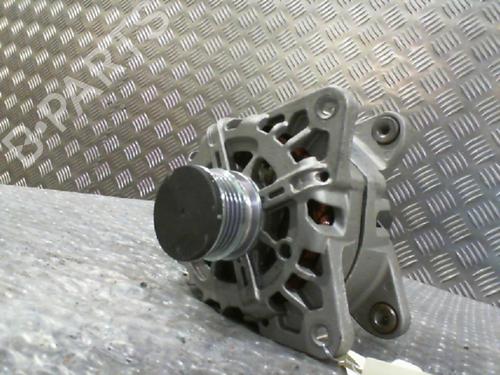 alternator-dacia-sandero-ii-2012-24755348 main image