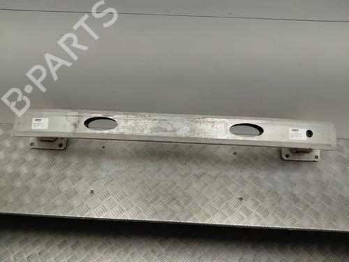 Used Rear bumper reinforcement Rear bumper reinforcement CITROËN JUMPY III Van (V_) 1.5 BlueHDi 100 (102 hp) 33322766 33322766