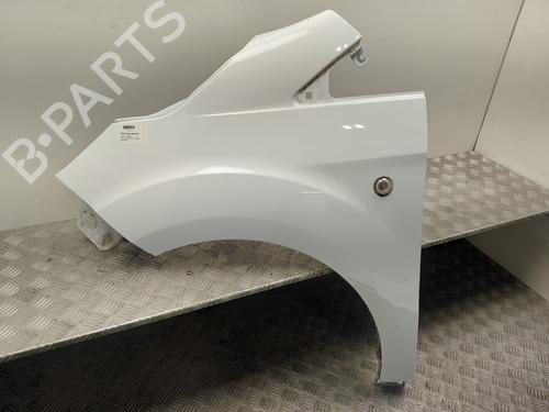 left-front-fenders-ford-transit-courier-b460-mpv-2014-33977803 main image