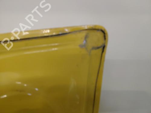 right-front-door-citroen-berlingo-box-bodympv-b9-2008-29642470 main image