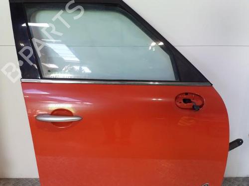 Porta anteriore destra MINI MINI COUNTRYMAN (R60) Cooper SD ALL4 (143 hp) 24751200