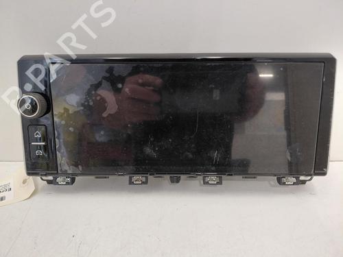 Display für Display 39479834 39479834