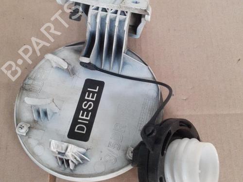 fuel-flap-kia-rio-iii-ub-2011-2012-2013-2014-2015-2016-2017-24739559 main image