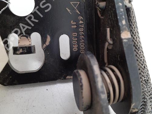 seat-buckle-ds-ds-4-ii-fr_-fb_-f3_-fp_-2021-24744810 main image