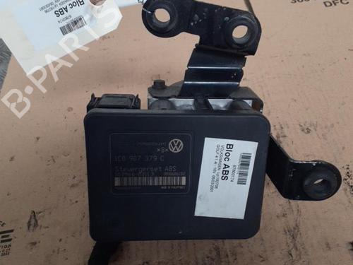Pompe ABS VW GOLF IV (1J1) 1.4 16V | BP24748582M43 