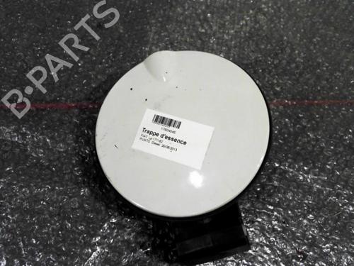 Used Fuel flap FIAT GRANDE PUNTO (199_) 1.3 D Multijet (75 hp) 24752679