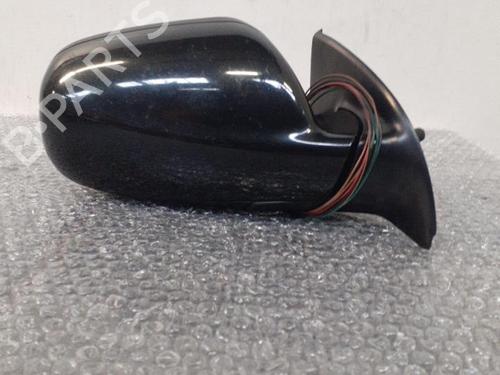 Right mirror PEUGEOT 307 (3A/C) 2.0 HDi 90 | BP24751903C27 