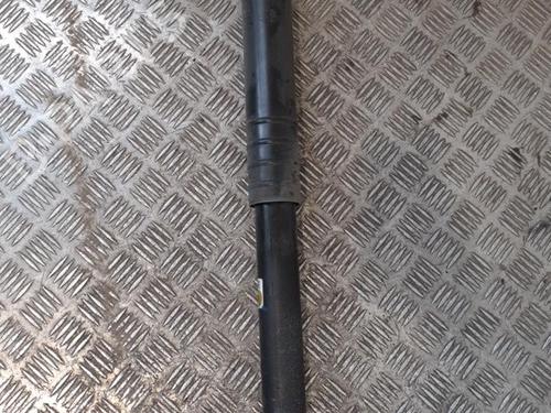 Used Left rear shock absorber RENAULT CLIO IV (BH_) 0.9 TCe 75 (BHNP) (76 hp) 24767534