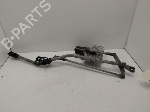 front-wiper-motor-renault-scenic-ii-jm01_-2003-2004-2005-2006-2007-2008-2009-2010-38596856 main image