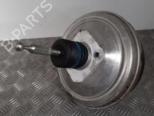 Used Servo brake Servo brake AUDI A4 B8 Avant (8K5) [2007-2017] 24741744 24741744