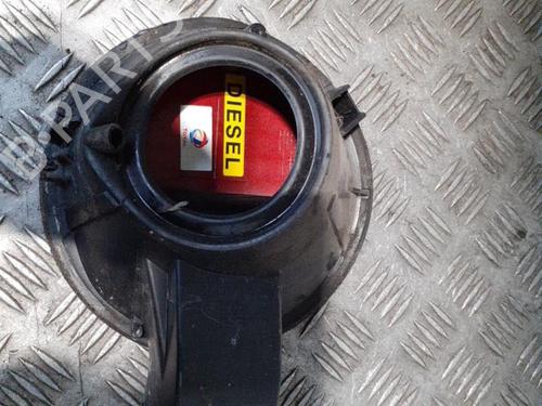 Fuel flap PEUGEOT 2008 I (CU_) 1.6 BlueHDi 120 | BP24766855C131