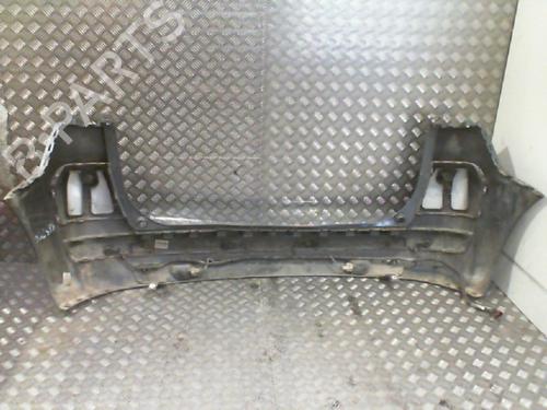 Used Rear bumper CITROËN C4 Picasso I MPV (UD_) 1.6 HDi (109 hp) 24765702